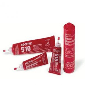 loctite-500-series